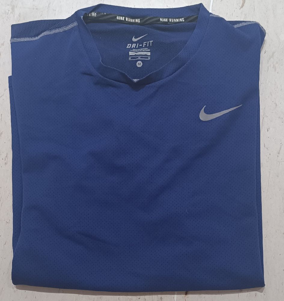 T-shirt sport Nike 