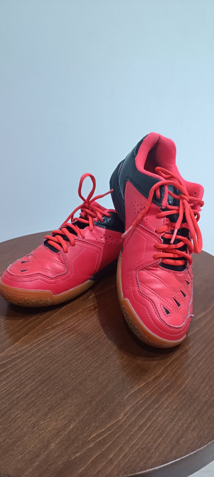 Chaussures homme Decathlon 