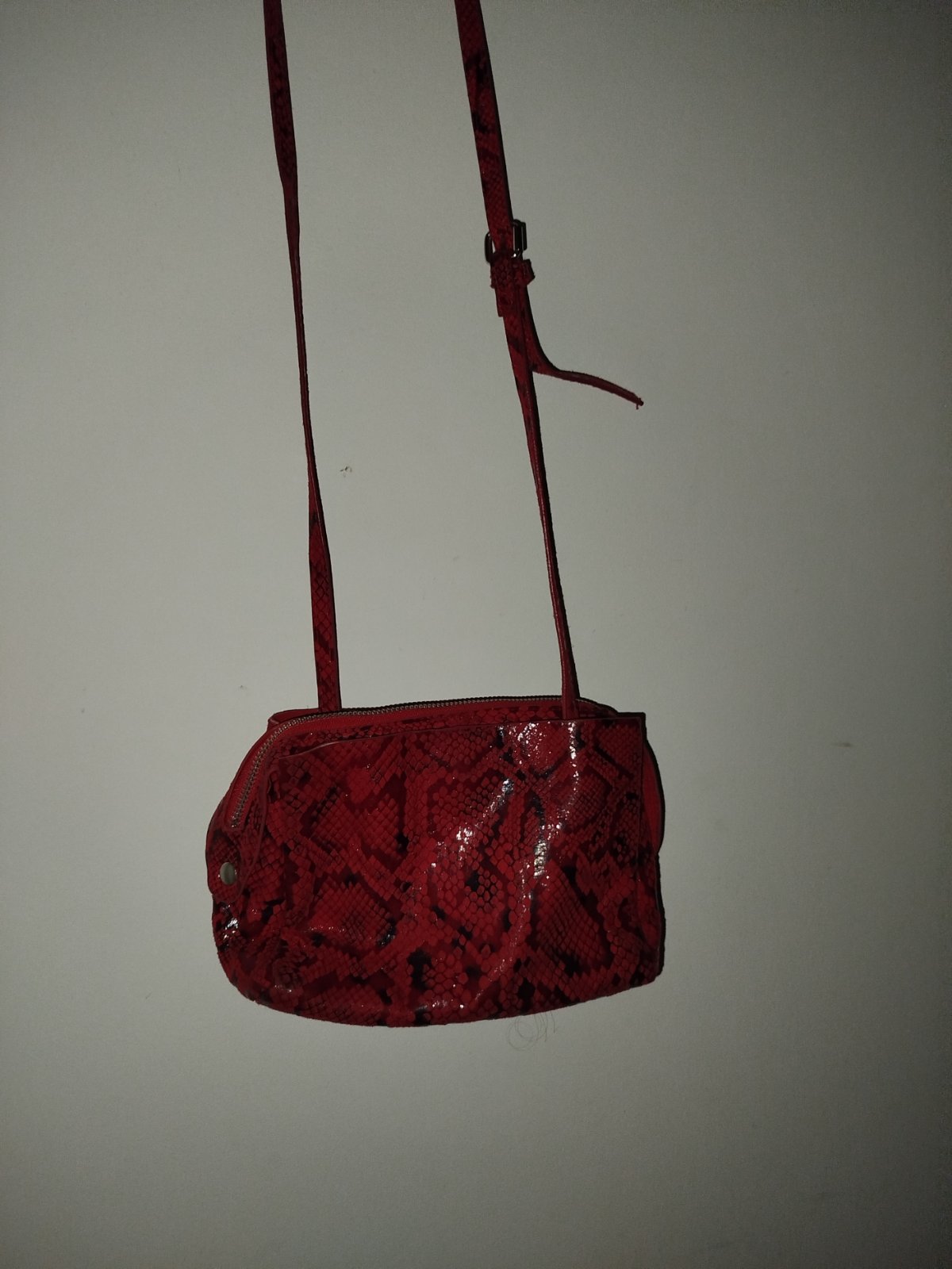 Petit Sac Bershka 