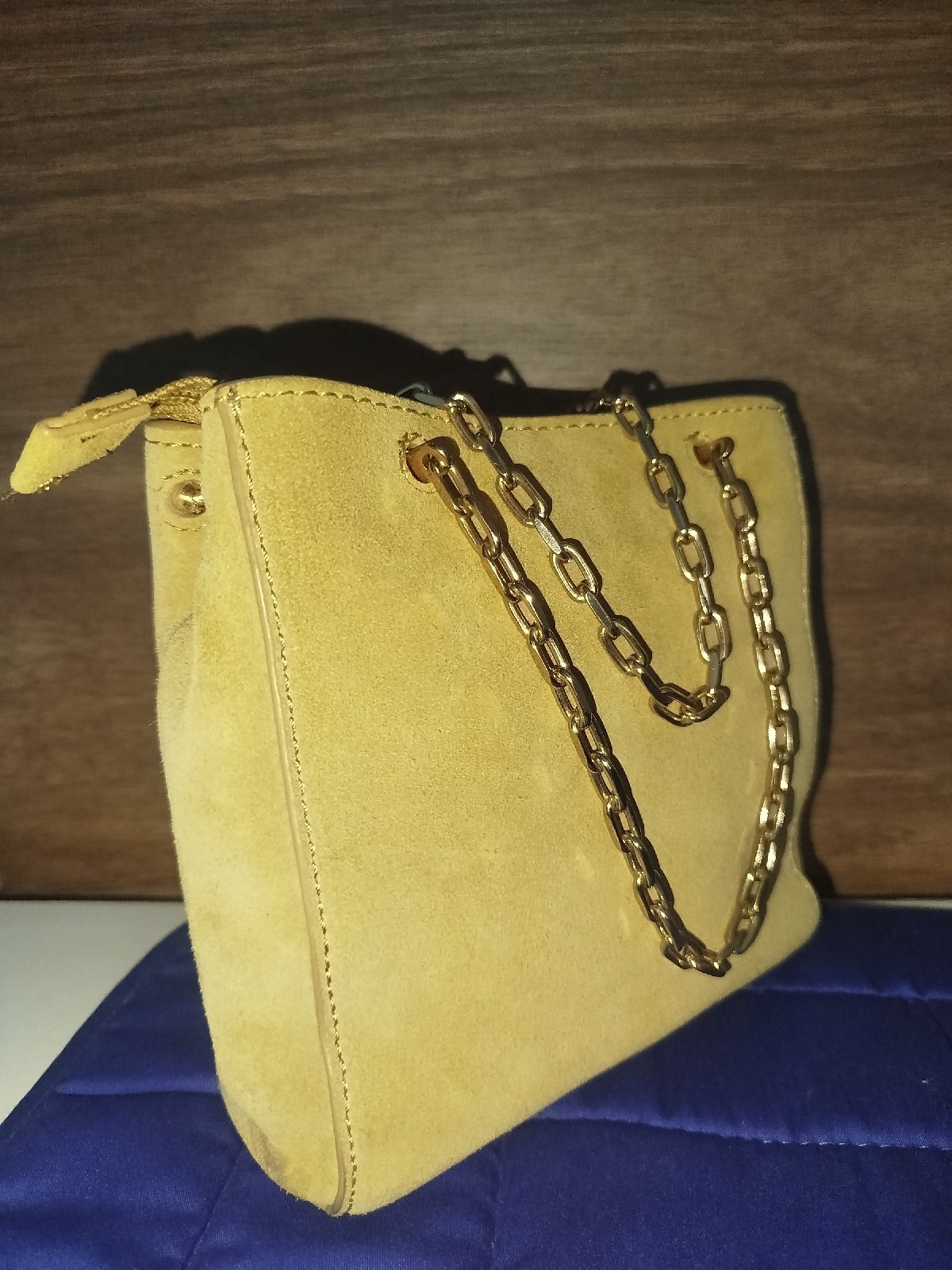 Petit Sac à main Mango 