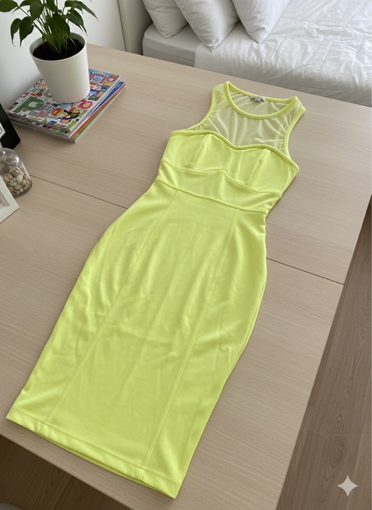 Robe 