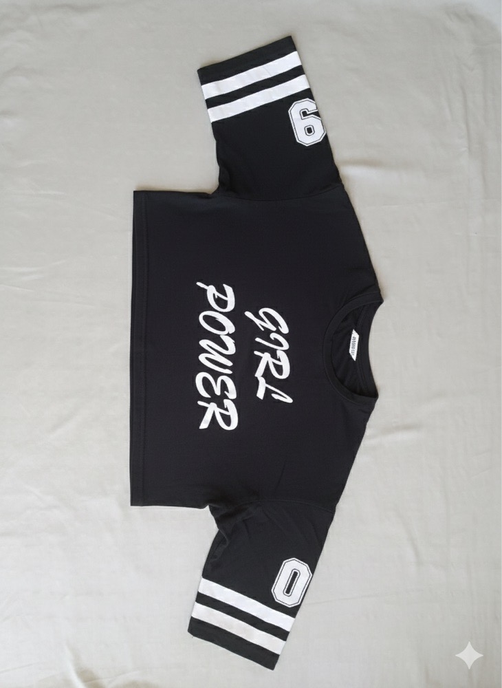 Tshirt