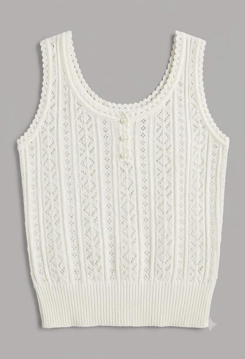 Pull