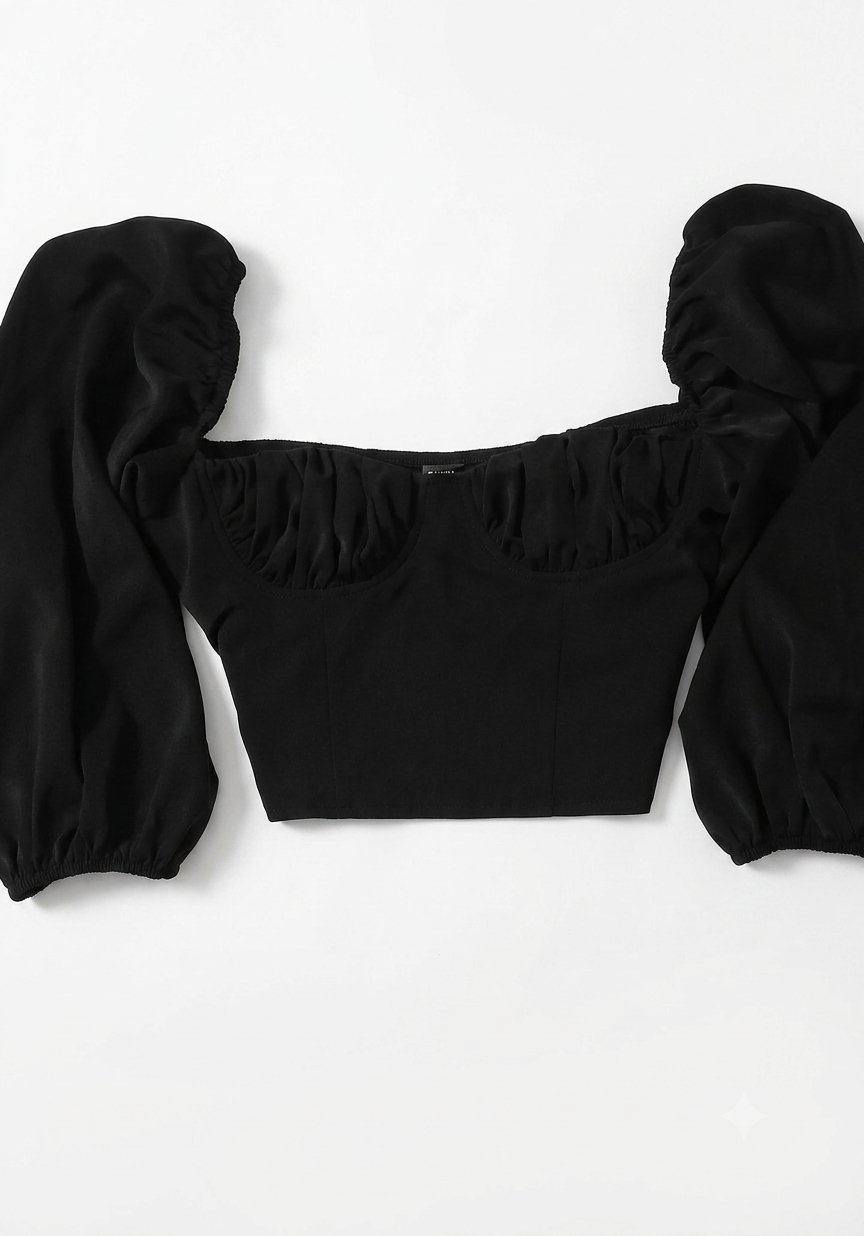 Pull