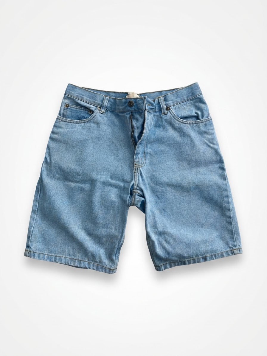 Jorts shorts whateverr