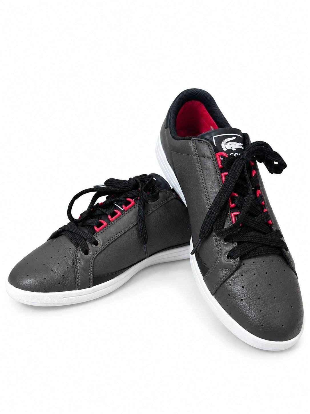 Chaussure 