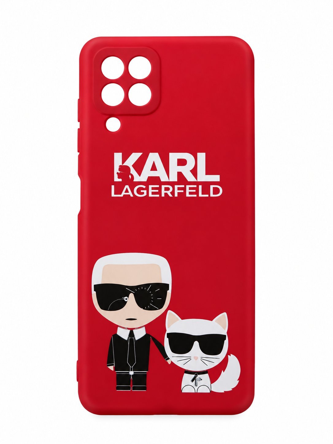 Case a22