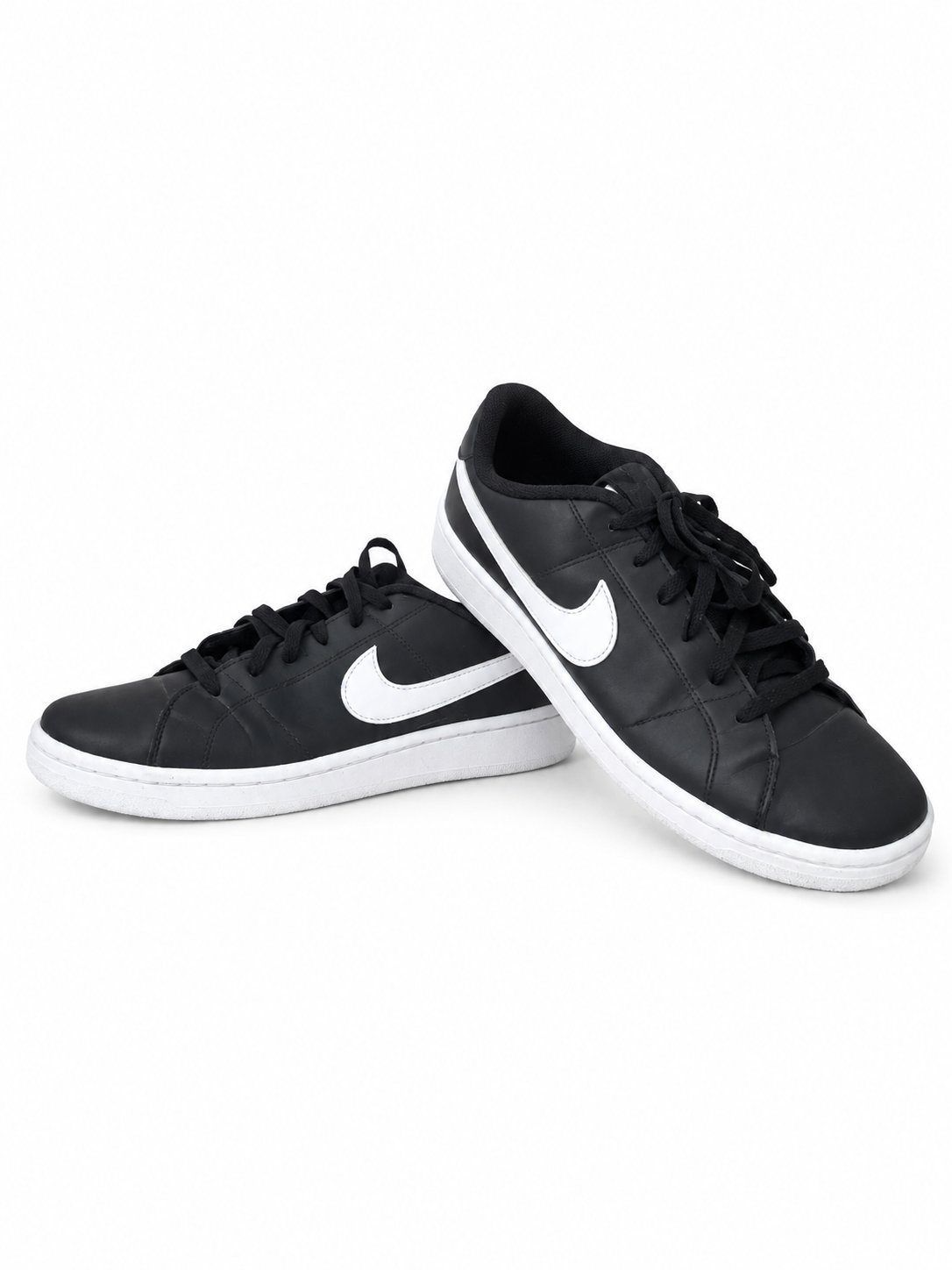 Chaussure 