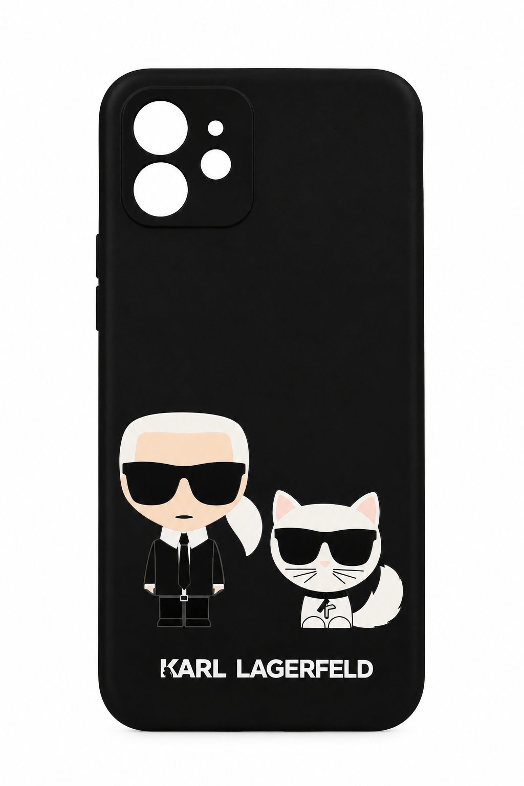 Case iphone 12