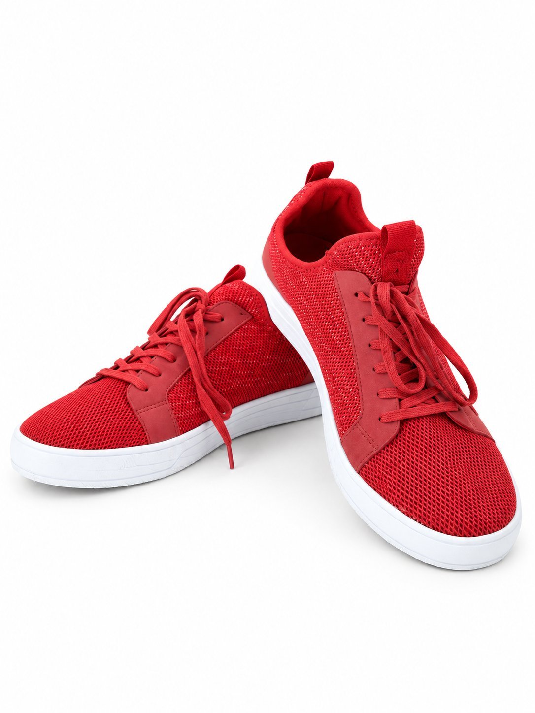 Chaussure 