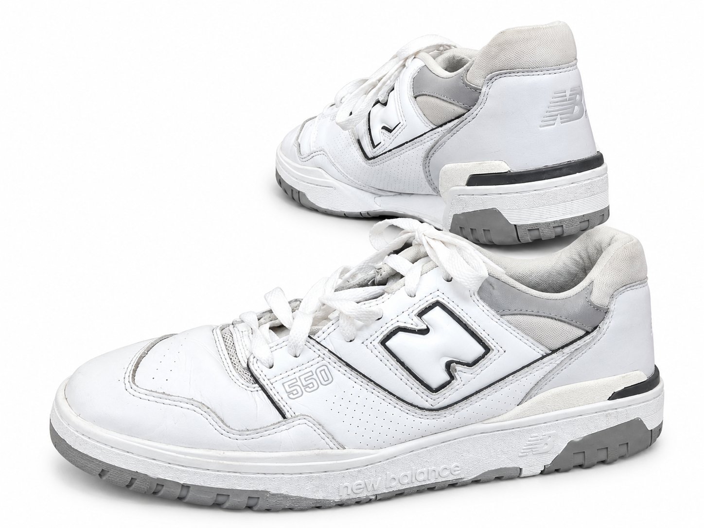 Chaussure new balance 
