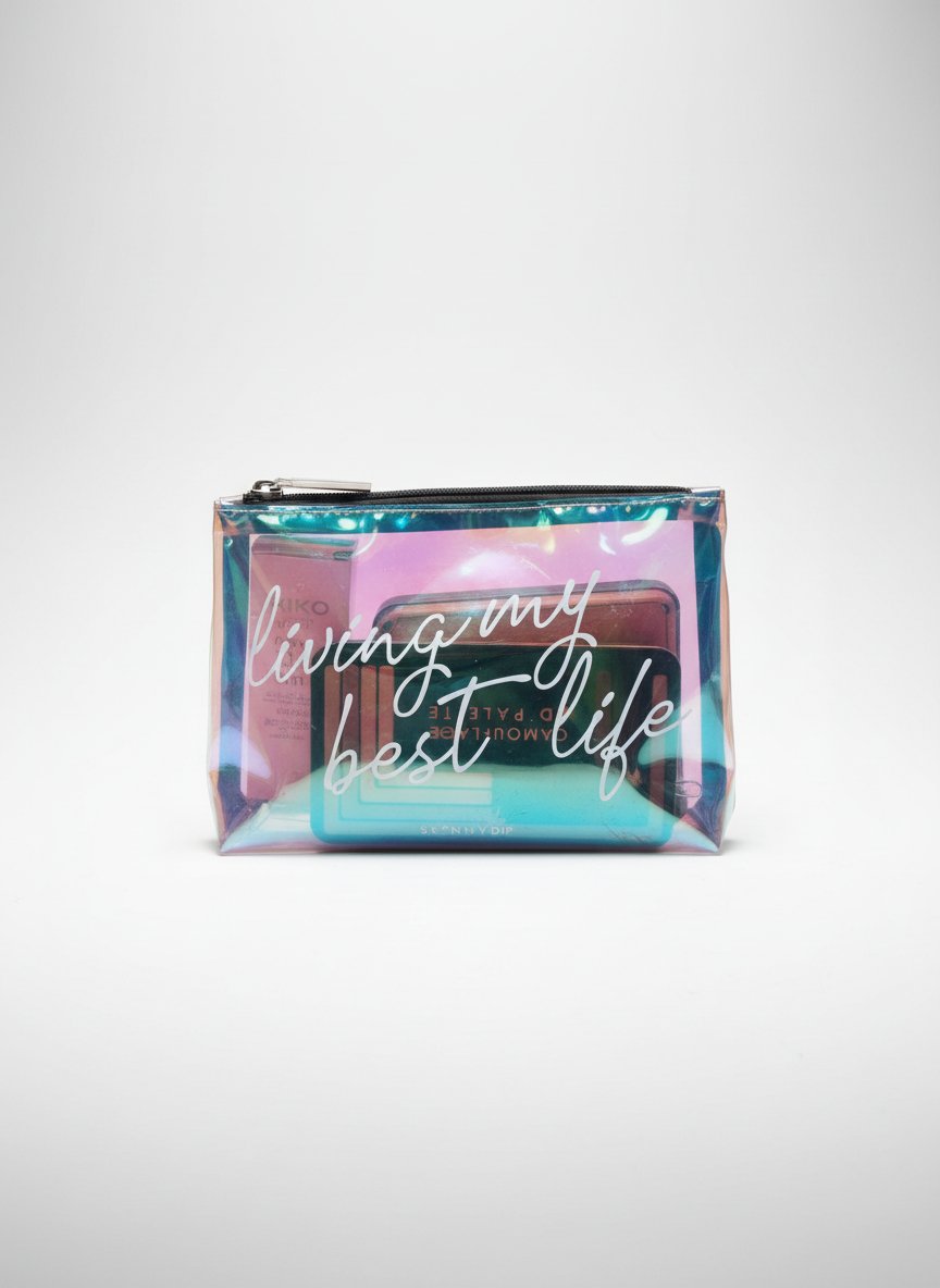 Trousse de maquillage 