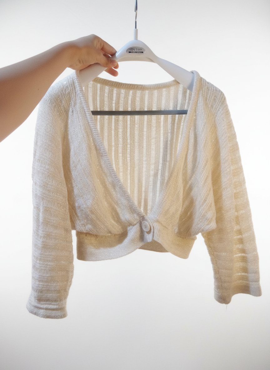 Gilet