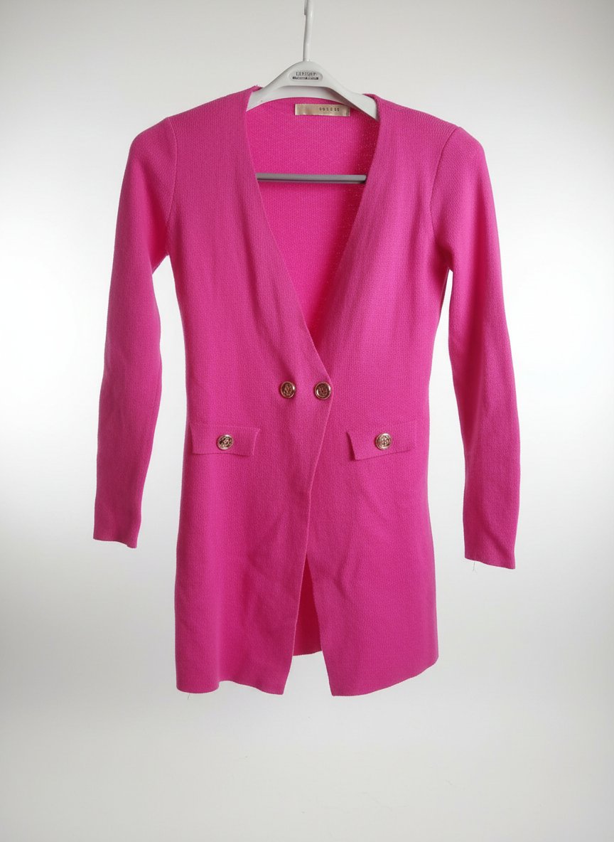 Gilet 