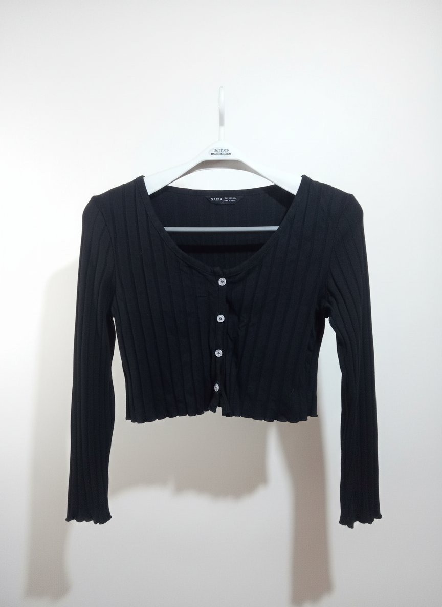 Gilet 