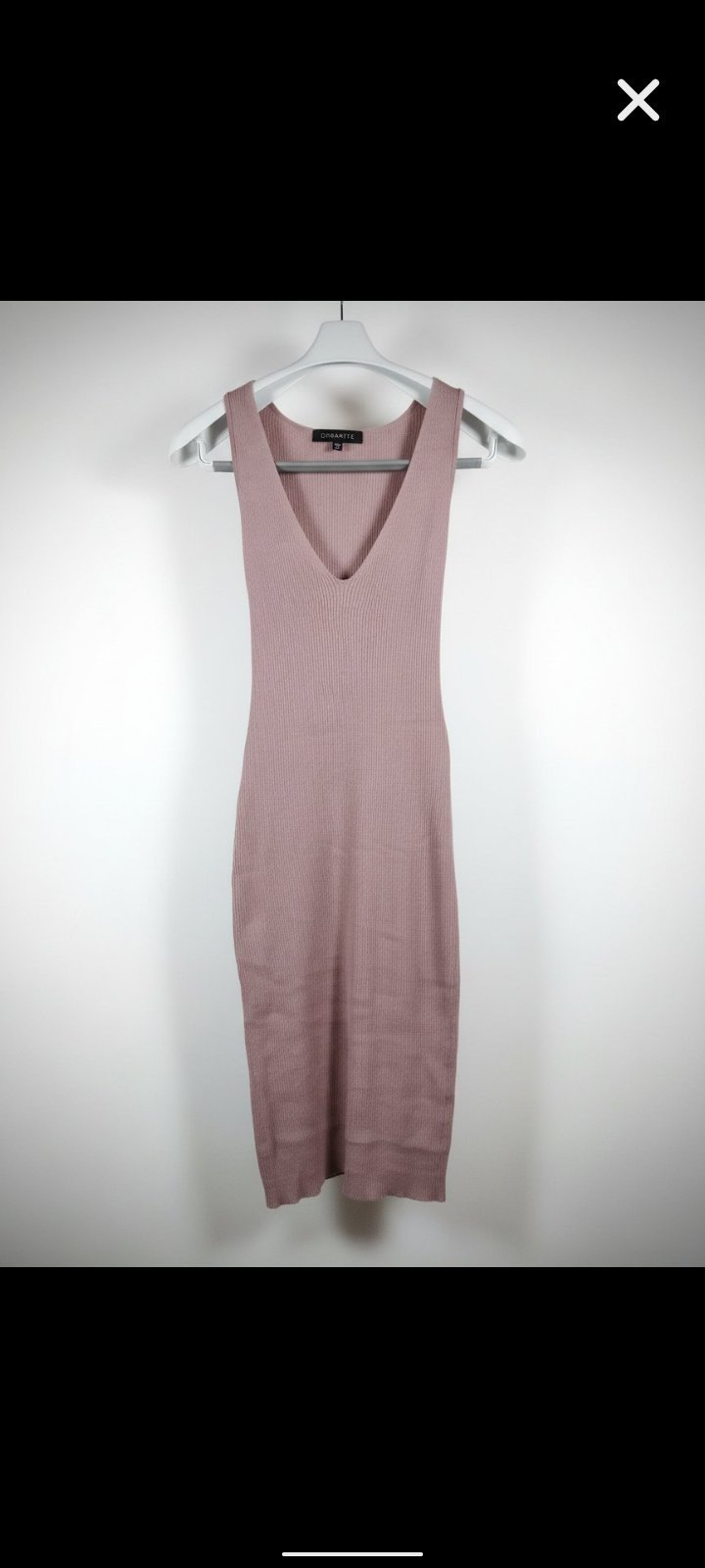 Robe 