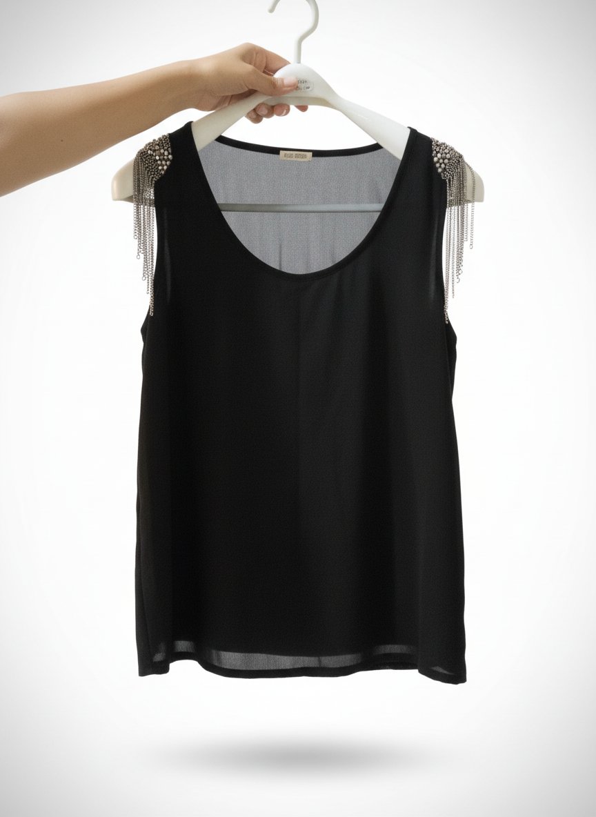 Pull