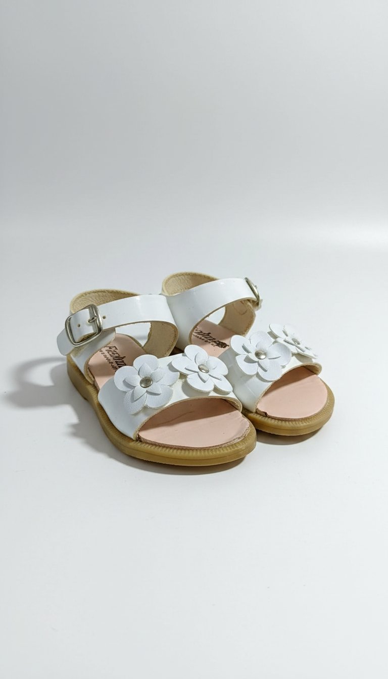 Sandales pour filles 