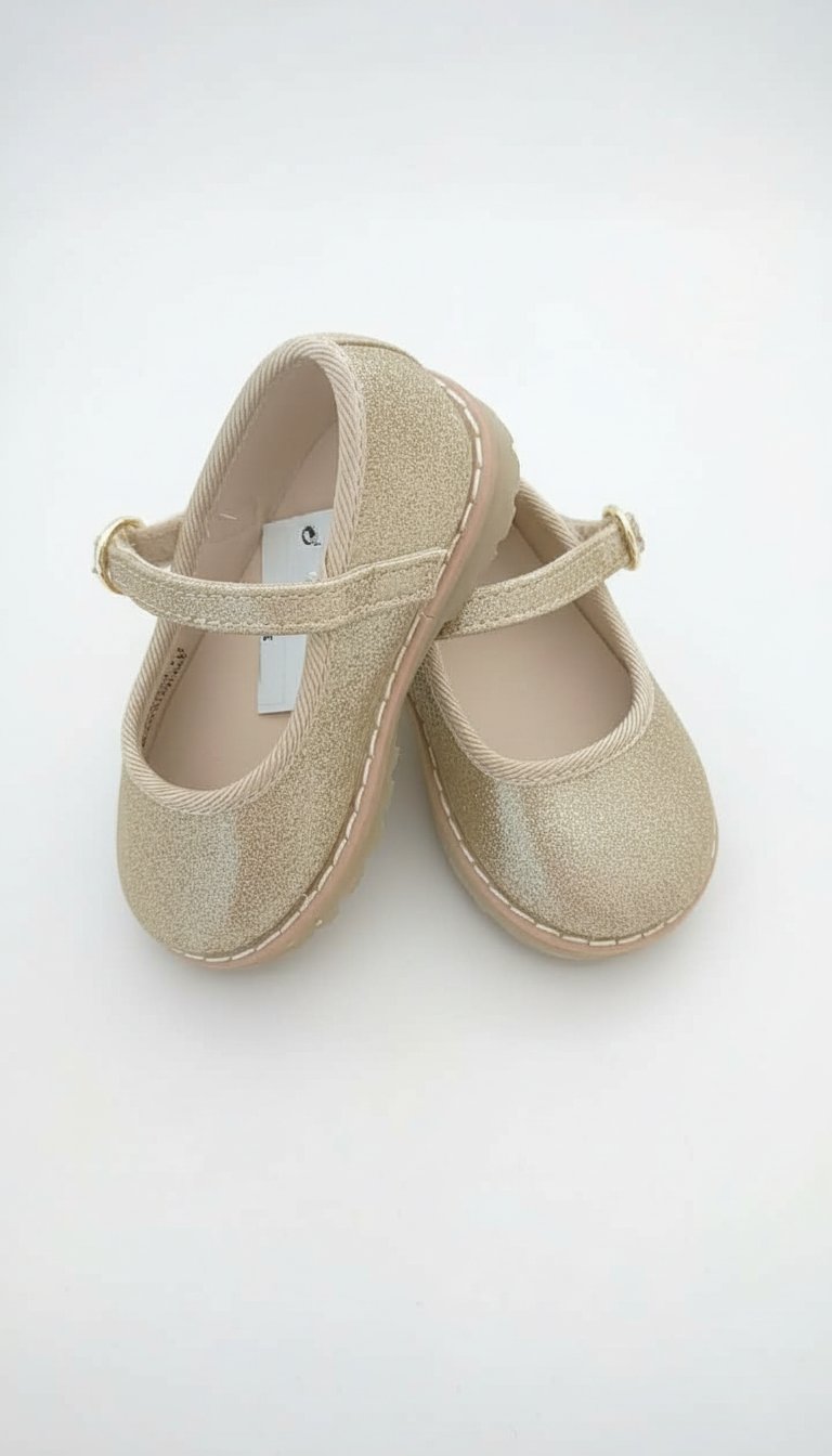 Chaussures 