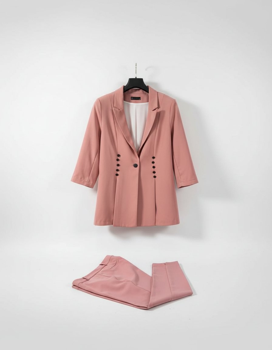 Ensemble