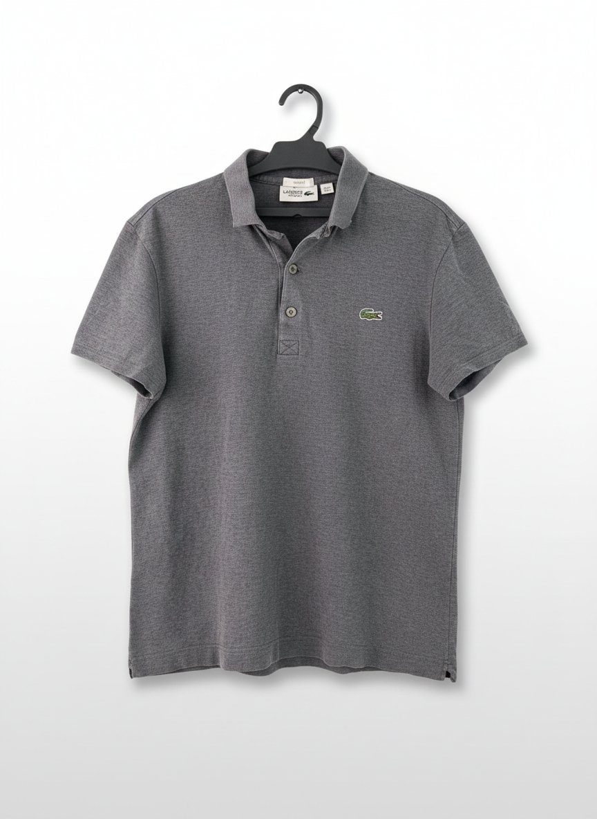 T shirt Lacoste 