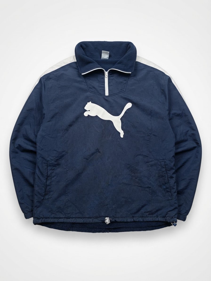 Blouson 
