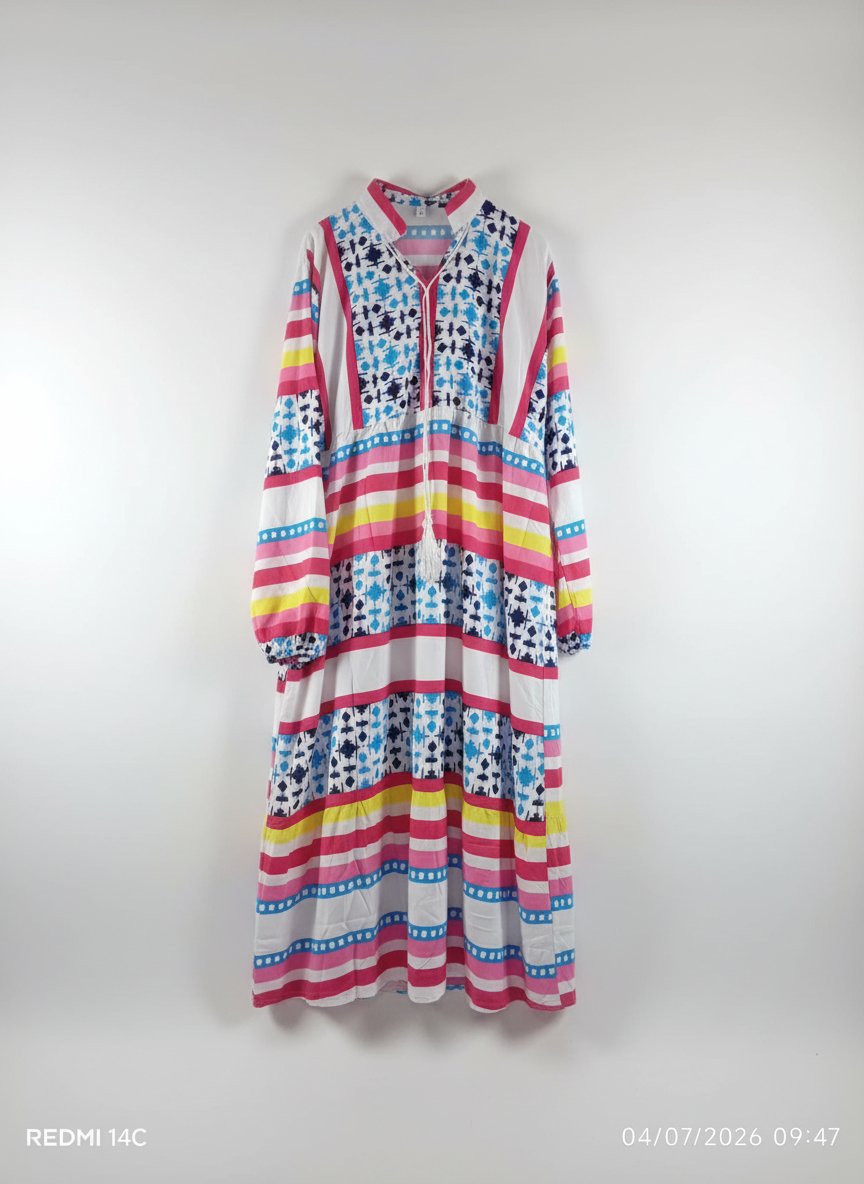 Robe