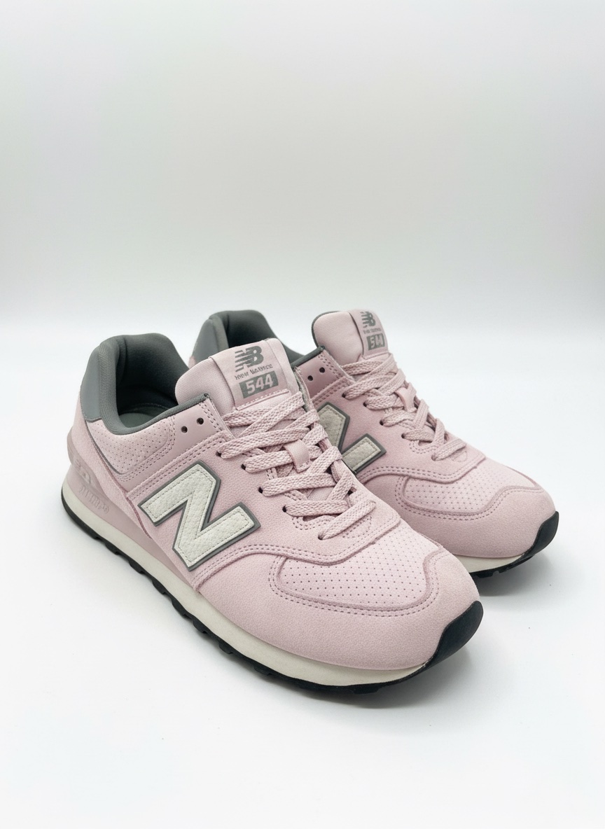 New balance 574 pointure 39 