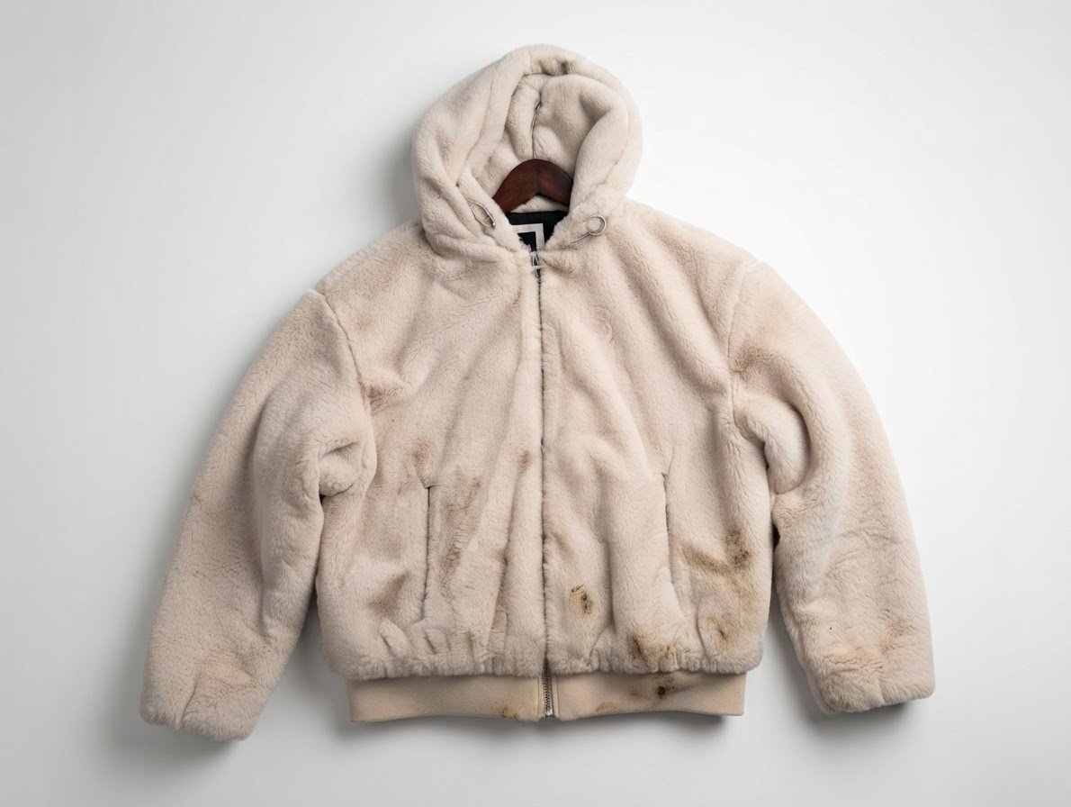 Veste