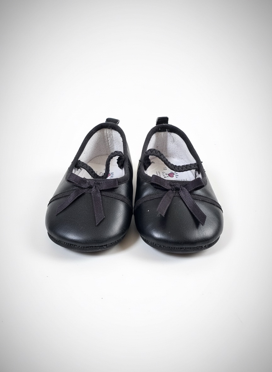 Chaussures bebe