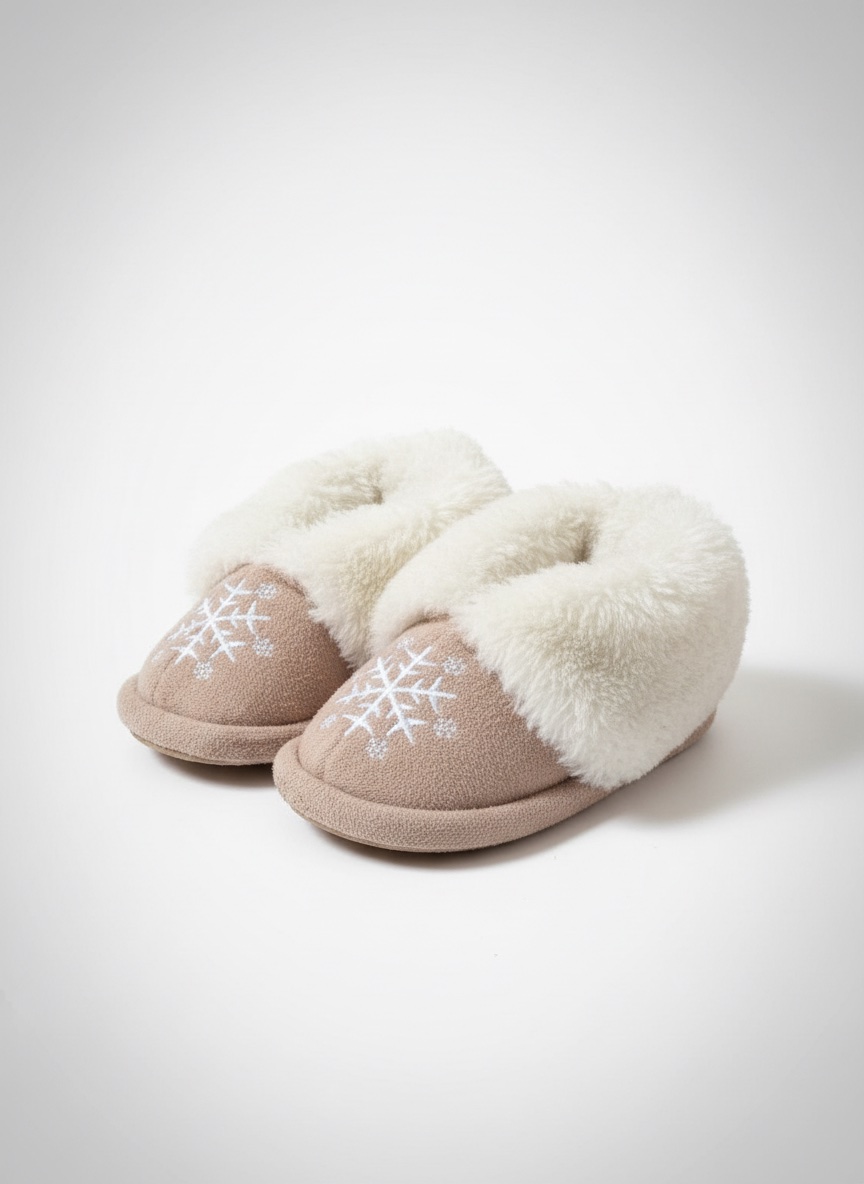 Chaussure bebe