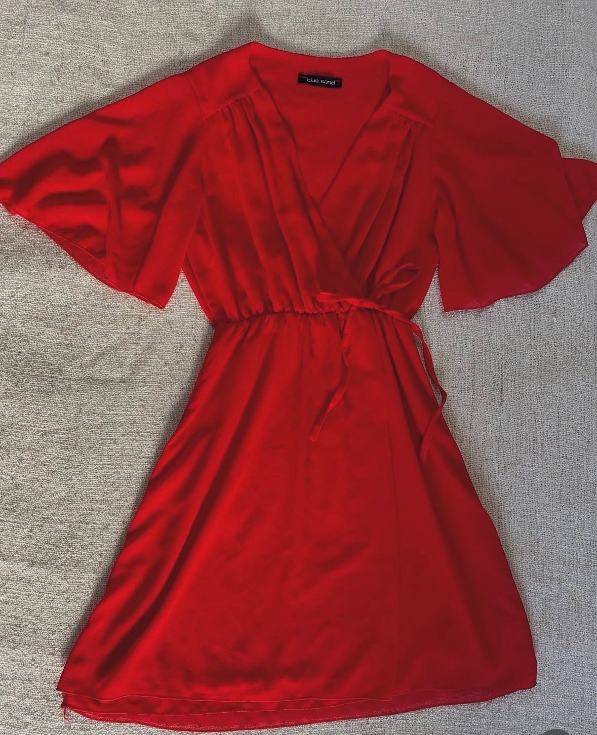 Robe