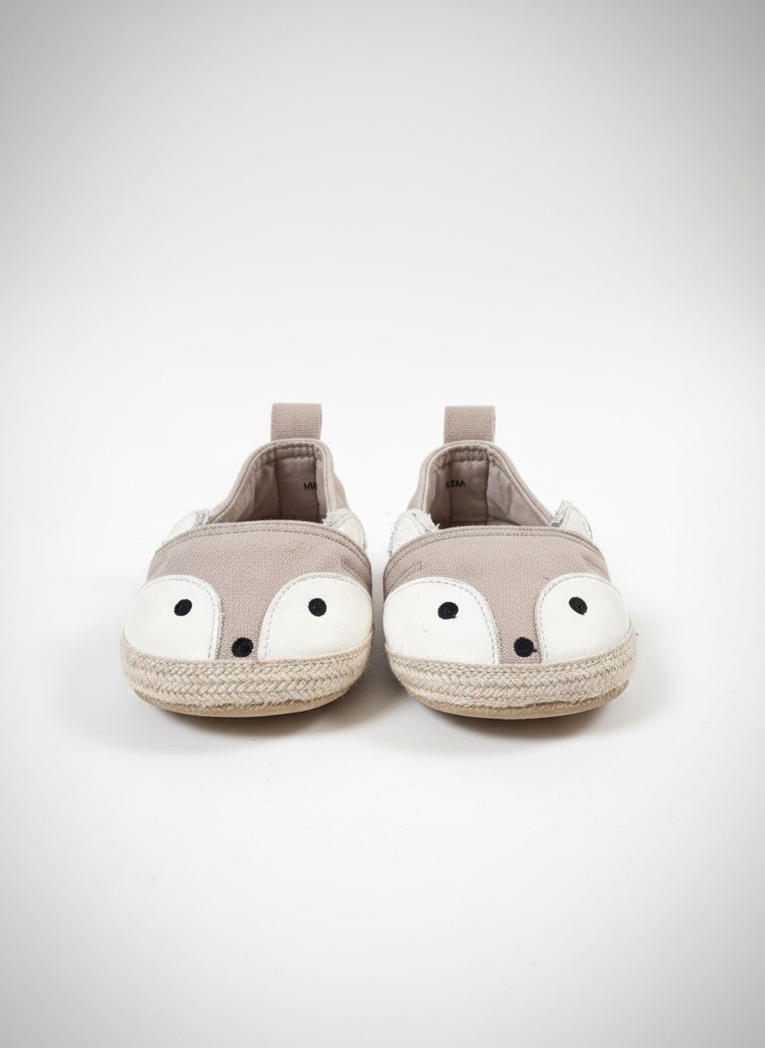 Chaussure bebe 