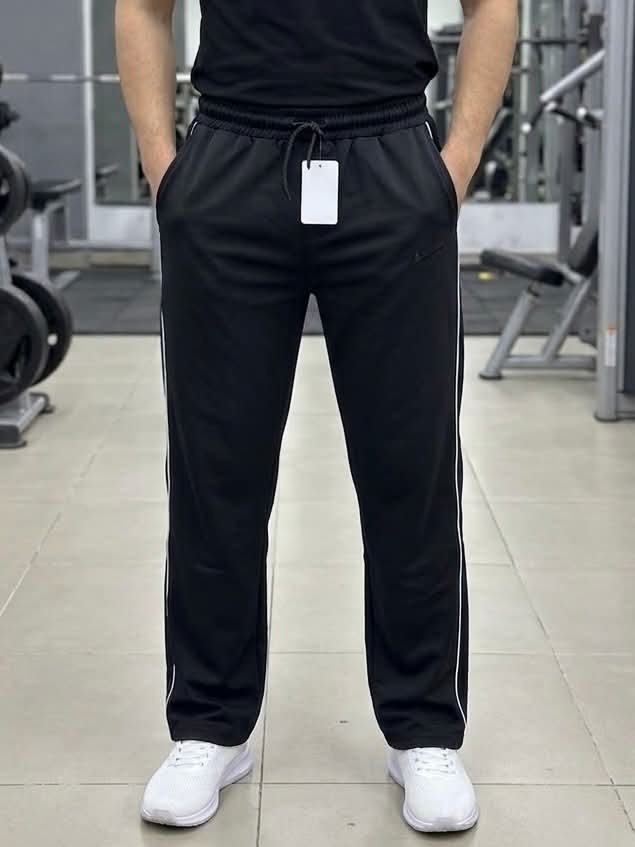 Pantalon Taille S M L XL XXL 3XL 