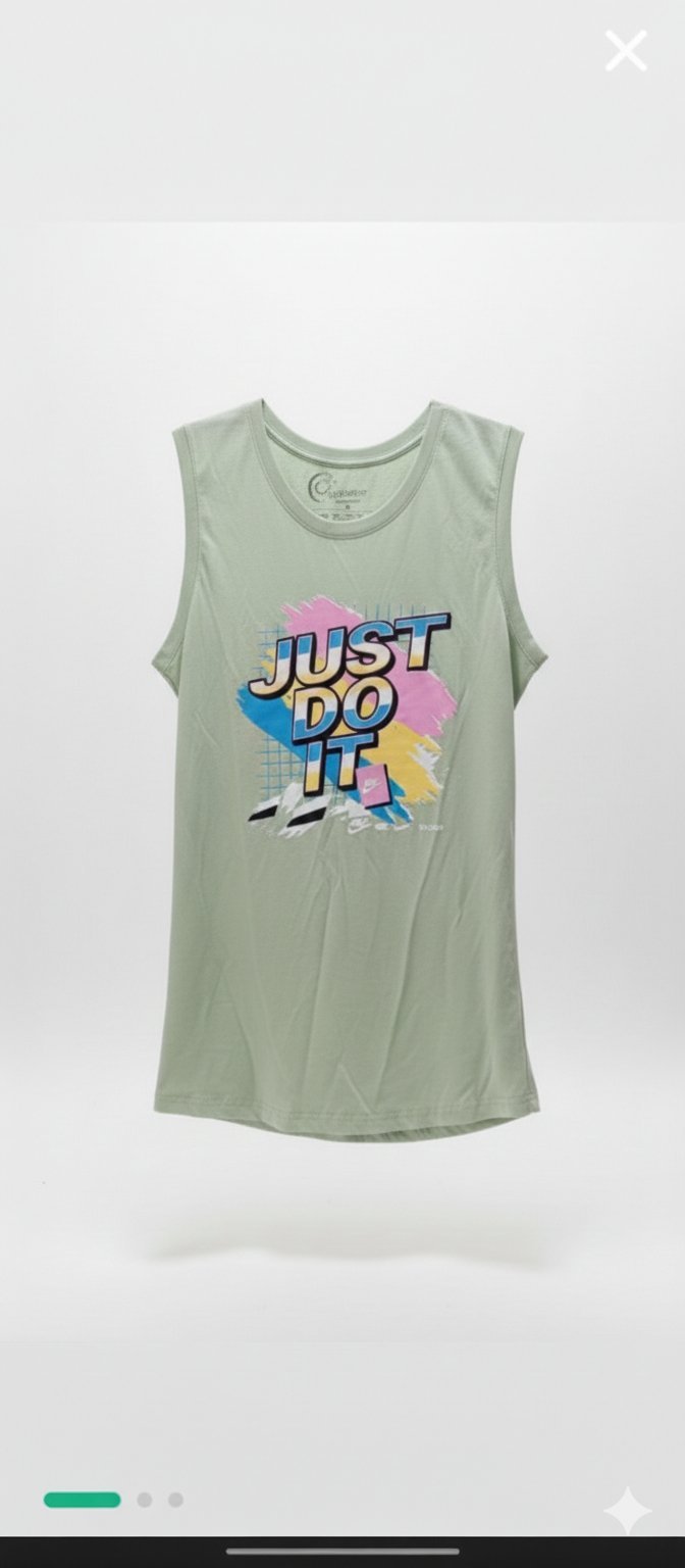 T-shirt pour homme 