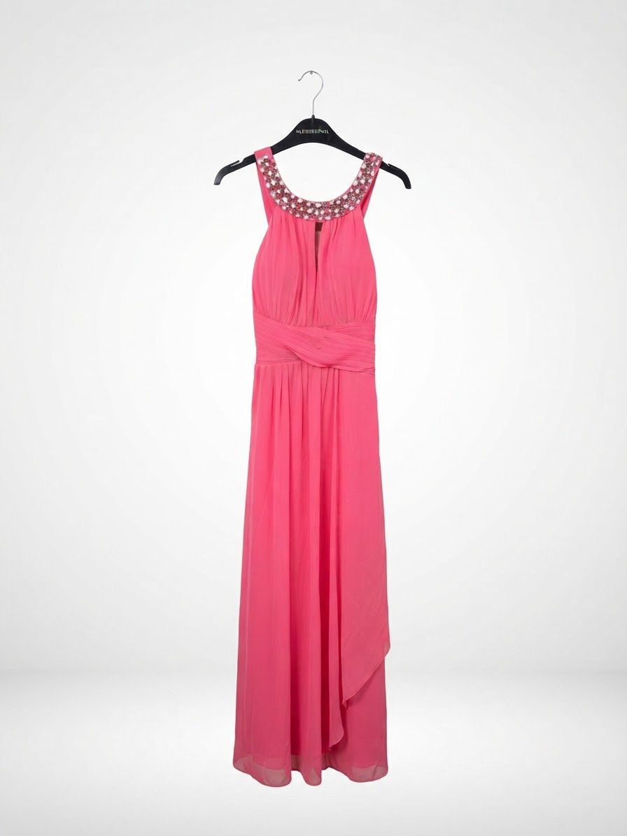 Robe de soirée 
