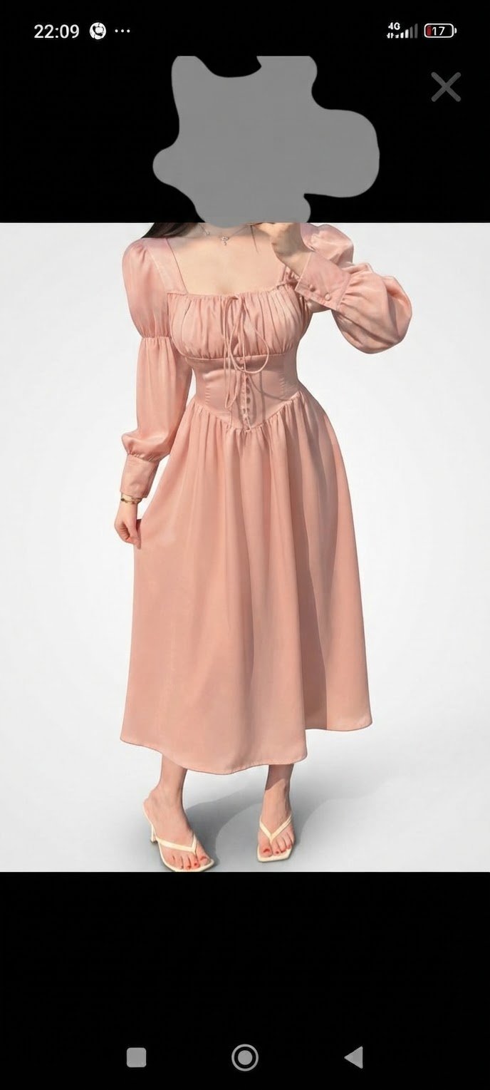 Robe
