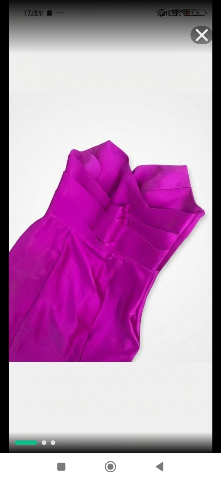 Robe