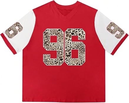 Pull oversize shein neuf