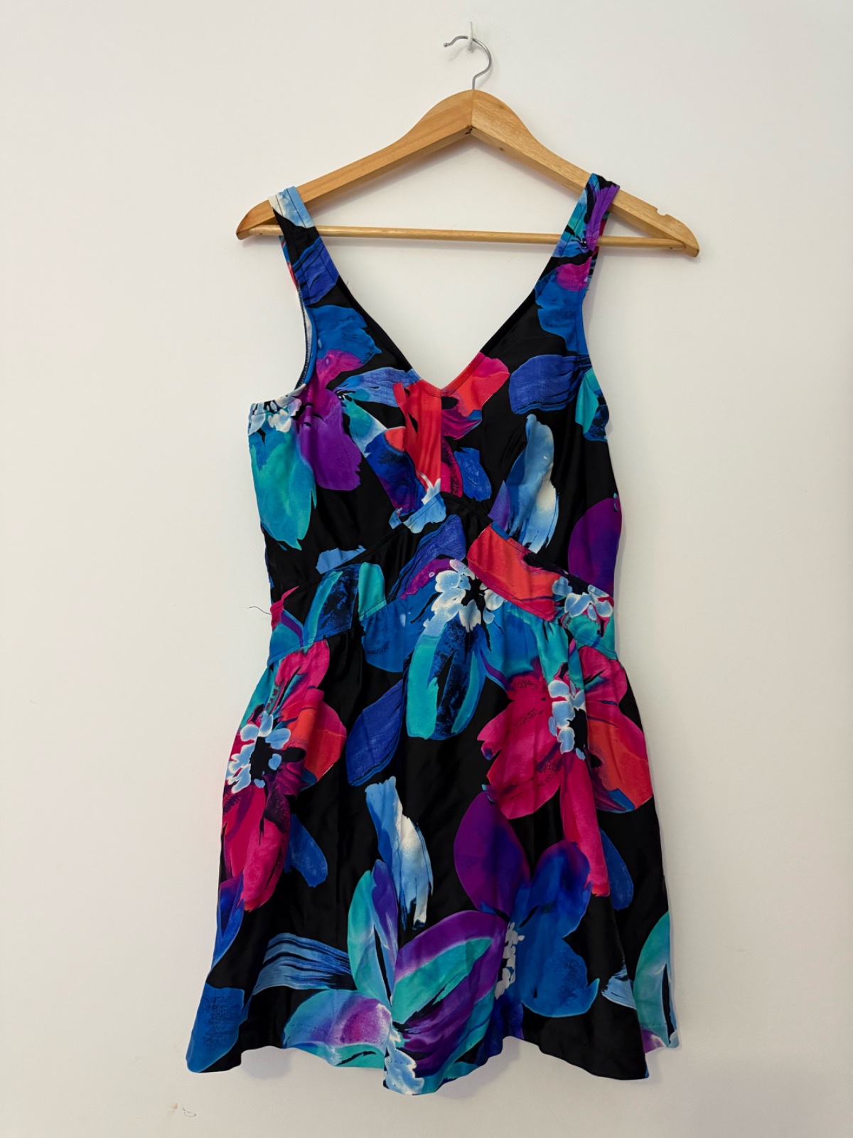 Maillot de bain