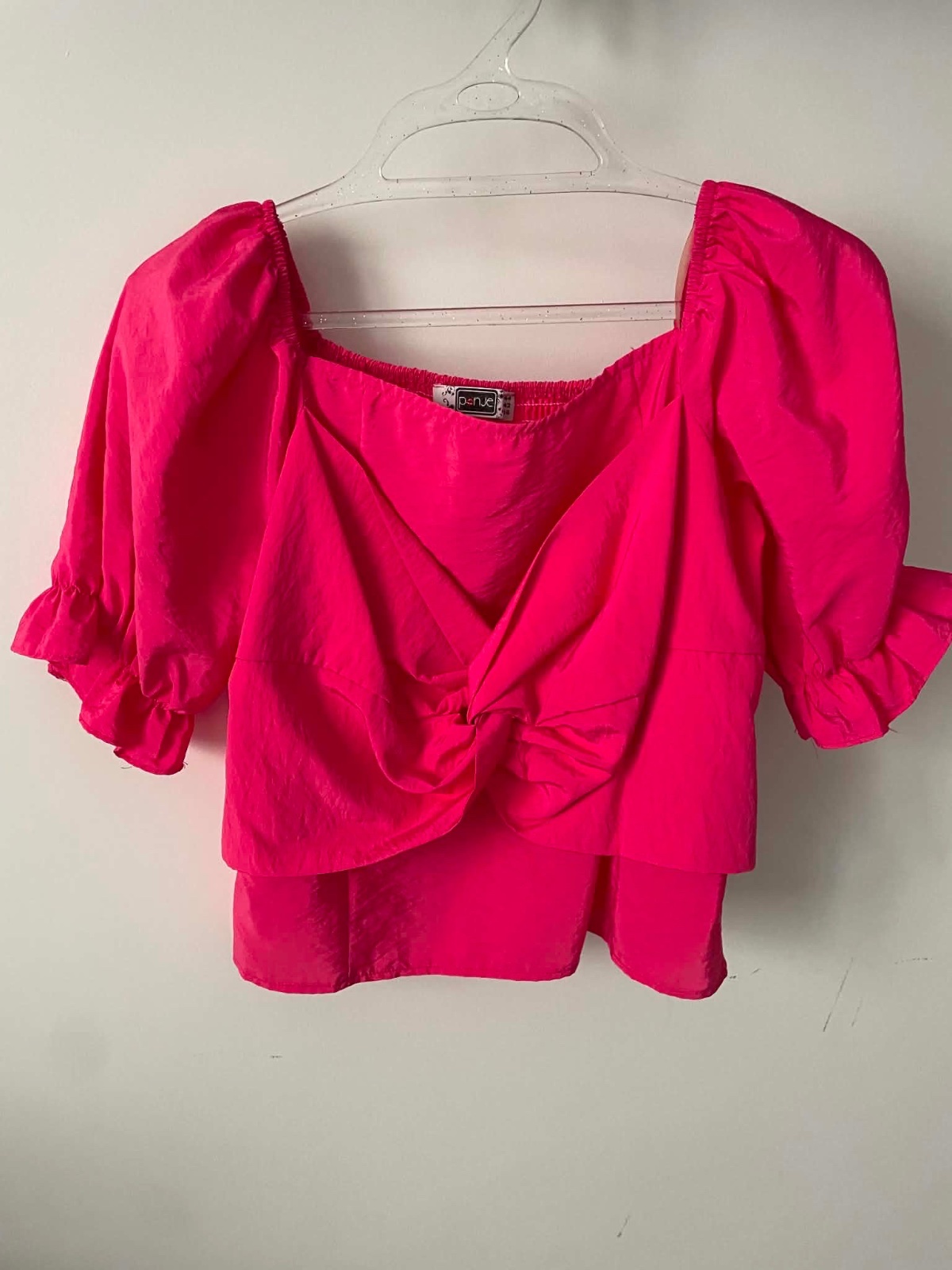 Chemise 