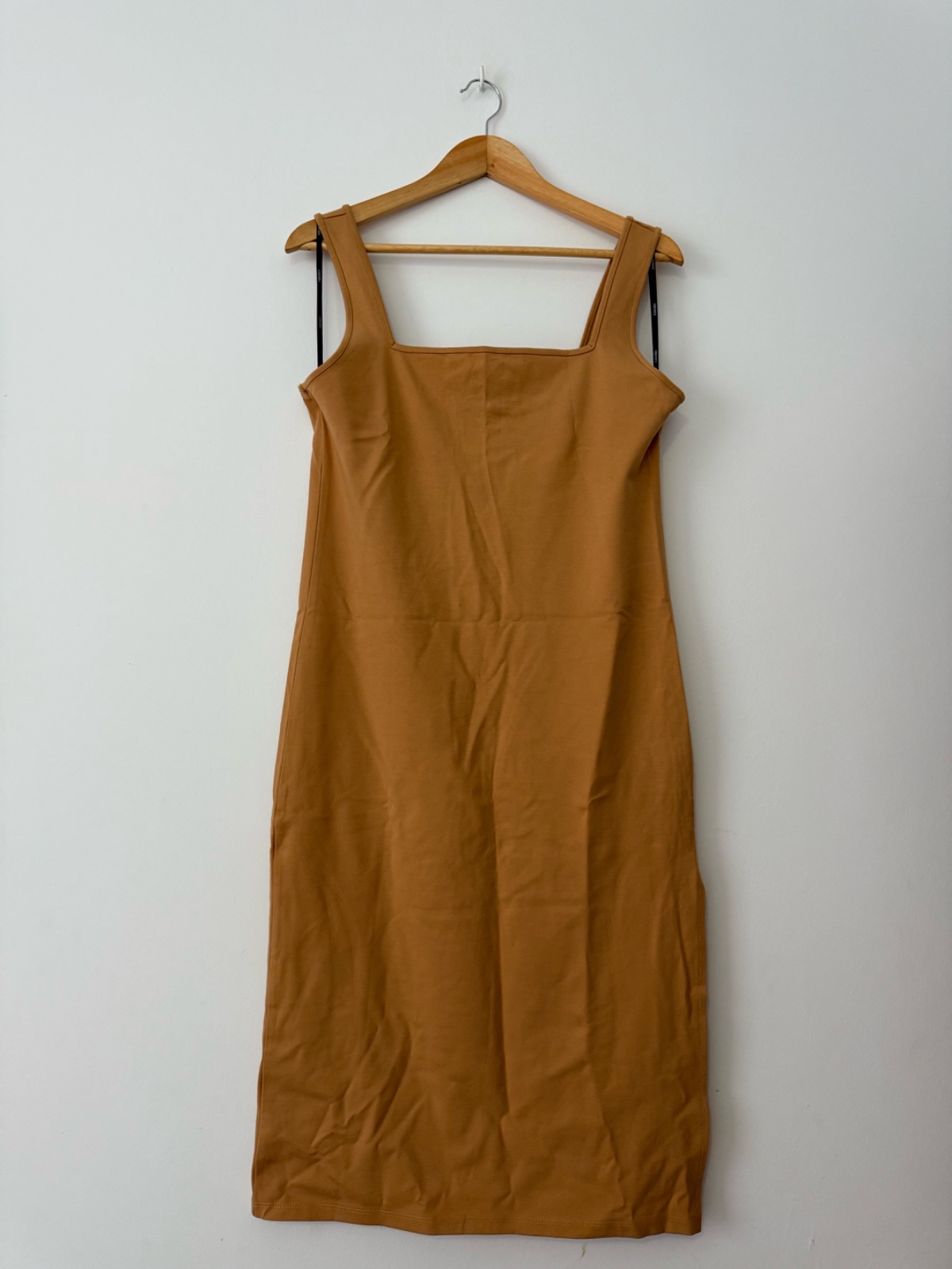 Robe FOREVER 21