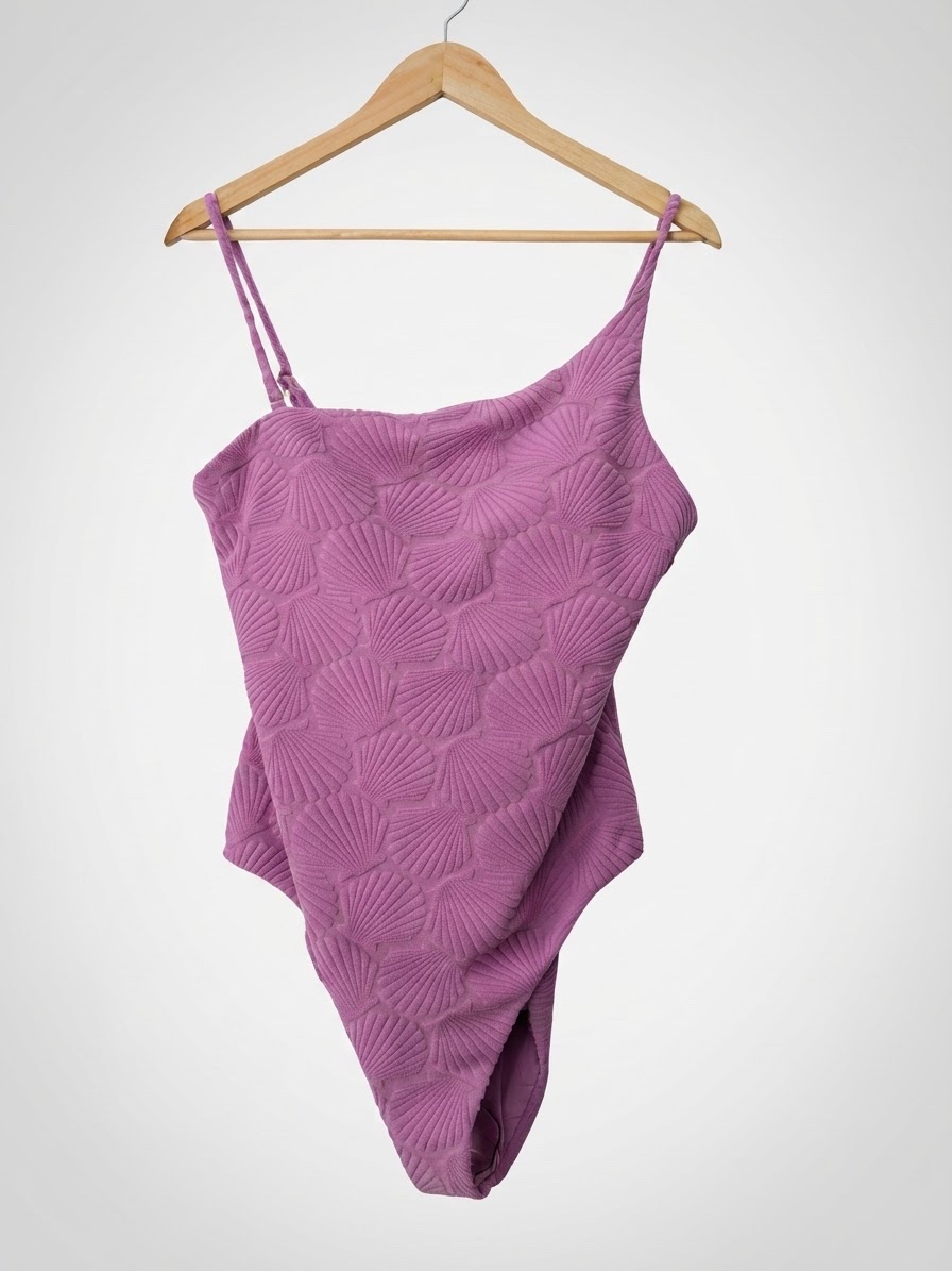Maillot  de bain