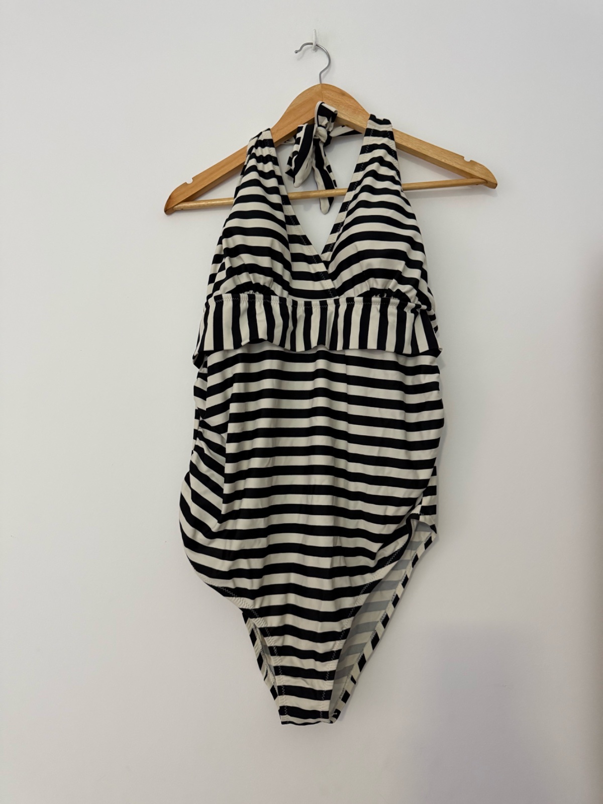 Maillot de bain 