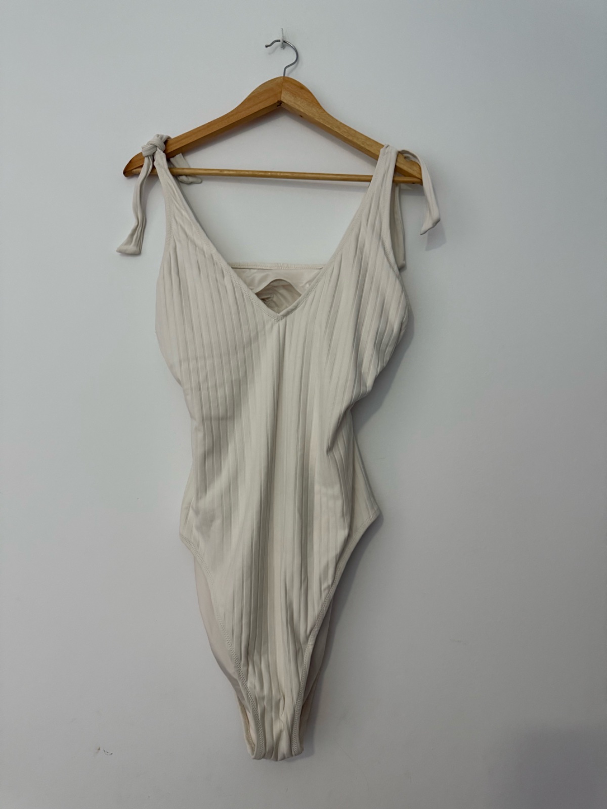 Maillot de bain 