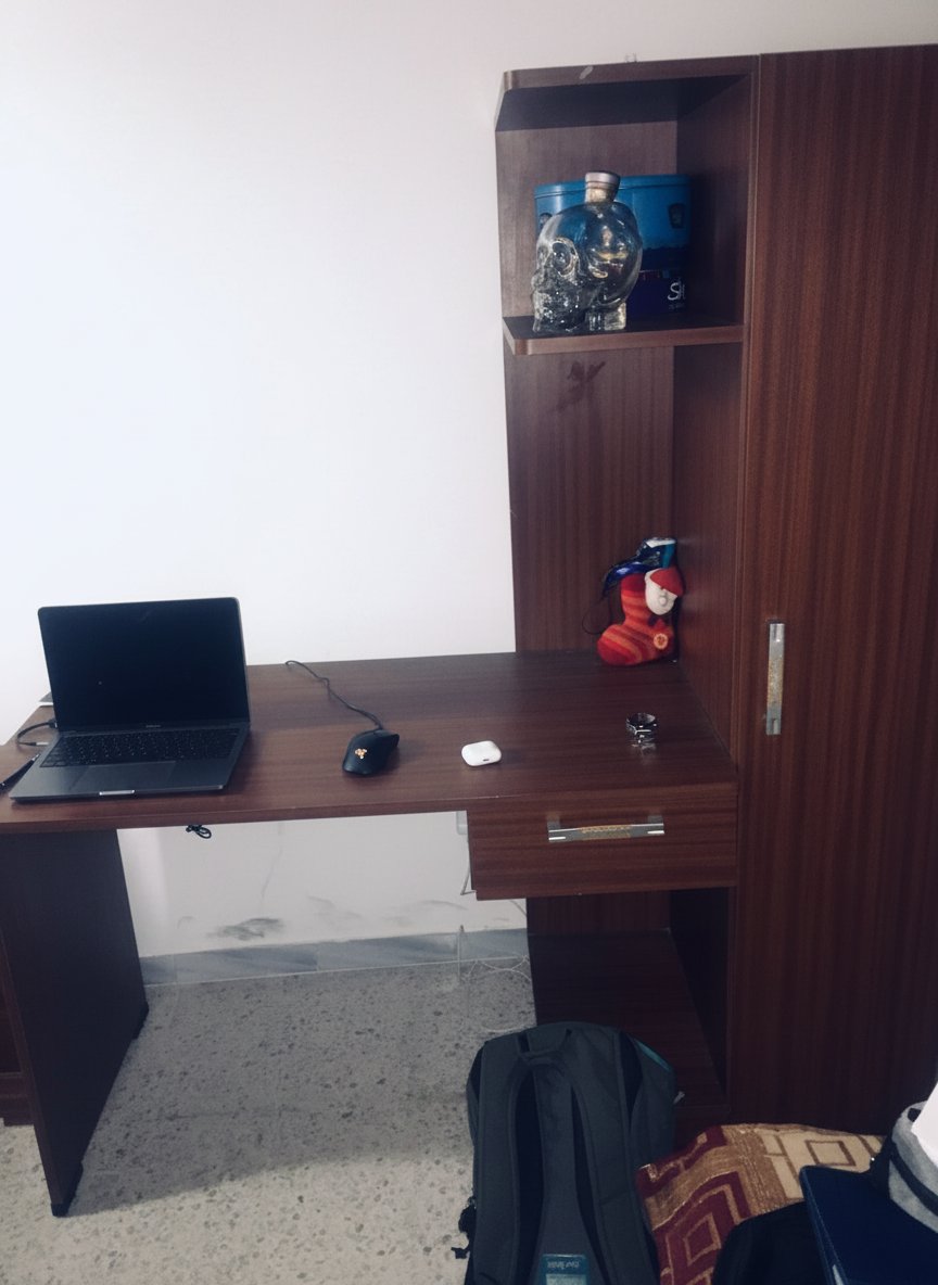 Bureau a vendre 