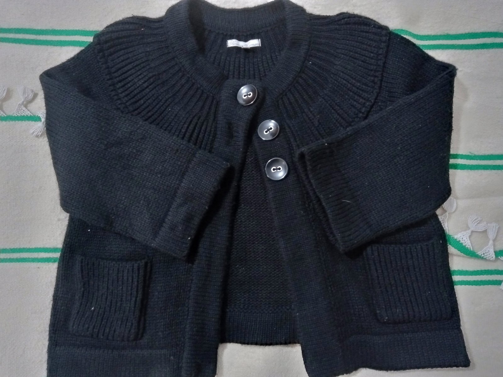 Gillet 