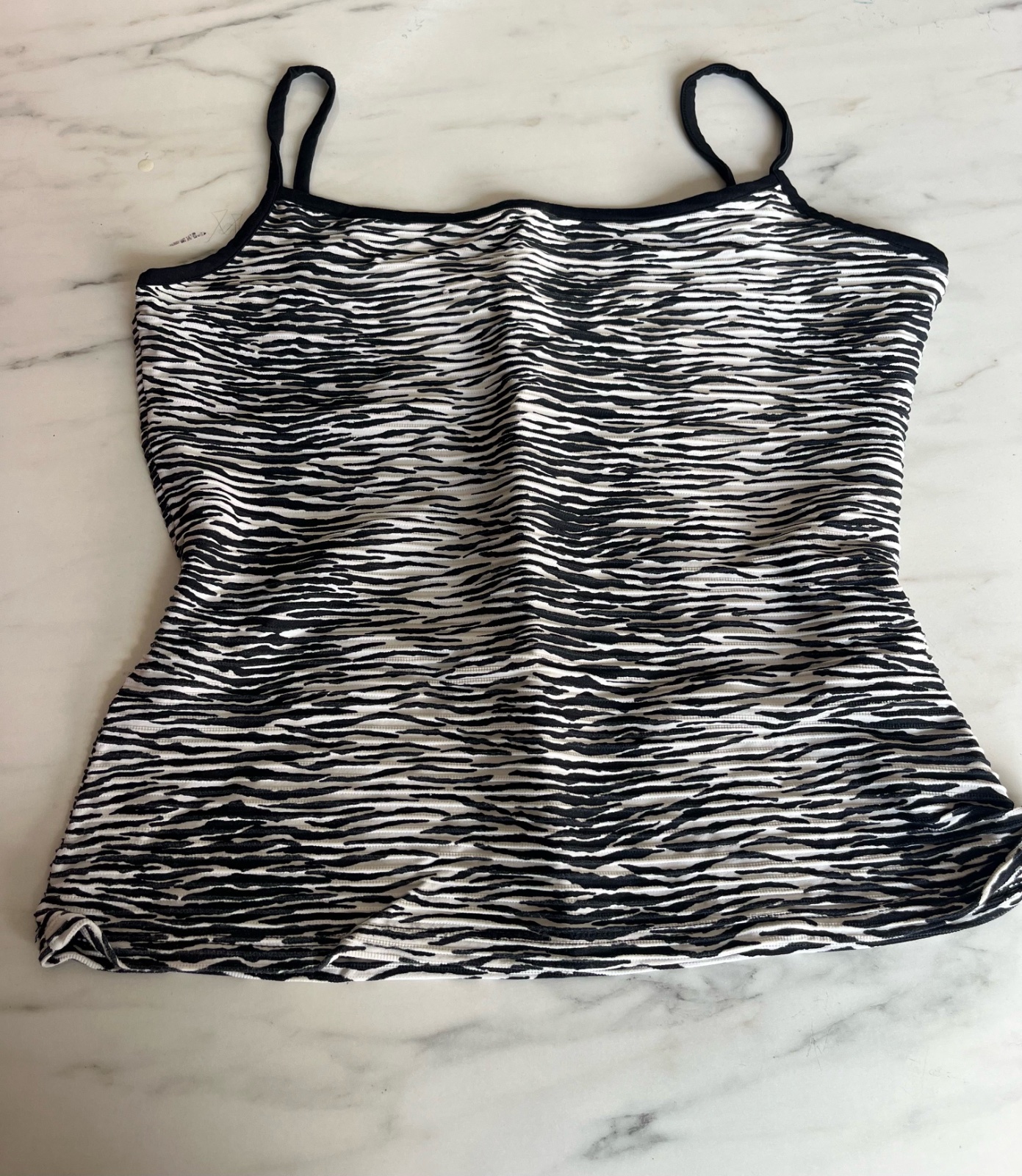 🦓