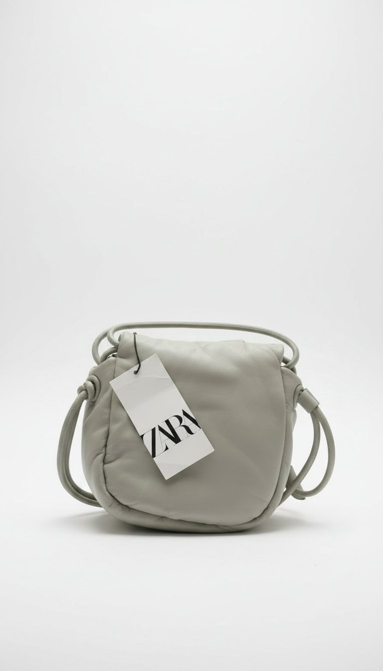 Sac Zara