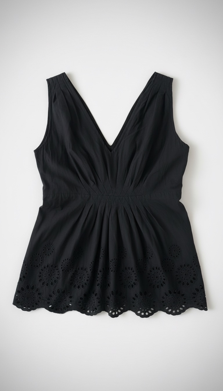 Top noir 